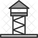 پیش‌نمایش فایل city-8256615 از پک Vikings