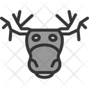 پیش‌نمایش فایل deer-8256591 از پک Vikings