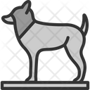 پیش‌نمایش فایل dog-8256592 از پک Vikings