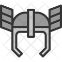 پیش‌نمایش فایل hammer-8256622 از پک Vikings