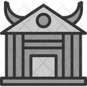 پیش‌نمایش فایل home-8256625 از پک Vikings