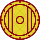 پیش‌نمایش فایل achievement-8256681 از پک Vikings