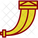 پیش‌نمایش فایل advancement-8256682 از پک Vikings