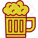 پیش‌نمایش فایل alcohol-8256683 از پک Vikings