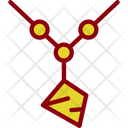 پیش‌نمایش فایل amulet-8256638 از پک Vikings