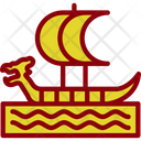 پیش‌نمایش فایل antique-8256644 از پک Vikings