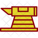 پیش‌نمایش فایل anvil-8256645 از پک Vikings