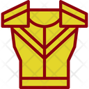 پیش‌نمایش فایل armor-8256646 از پک Vikings