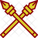 پیش‌نمایش فایل armor-8256647 از پک Vikings