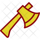 پیش‌نمایش فایل axe-8256679 از پک Vikings