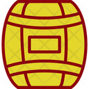 پیش‌نمایش فایل barrel-8256652 از پک Vikings