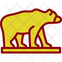 پیش‌نمایش فایل bear-8256640 از پک Vikings