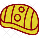 پیش‌نمایش فایل beef-8256654 از پک Vikings