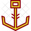 پیش‌نمایش فایل boat-8256656 از پک Vikings