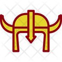 پیش‌نمایش فایل builder-8256661 از پک Vikings