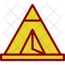 پیش‌نمایش فایل camp-8256662 از پک Vikings