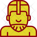 پیش‌نمایش فایل celtic-8256664 از پک Vikings