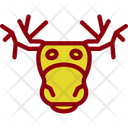 پیش‌نمایش فایل deer-8256642 از پک Vikings