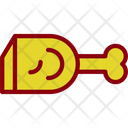 پیش‌نمایش فایل deli-8256668 از پک Vikings