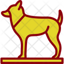 پیش‌نمایش فایل dog-8256643 از پک Vikings