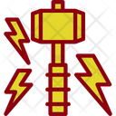 پیش‌نمایش فایل electric-8256671 از پک Vikings