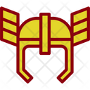 پیش‌نمایش فایل hammer-8256673 از پک Vikings