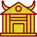 پیش‌نمایش فایل home-8256676 از پک Vikings