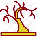 پیش‌نمایش فایل world-tree-8256678 از پک Vikings