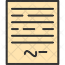 پیش‌نمایش فایل agreement-8256924 از پک خدمات پستی