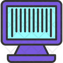 پیش‌نمایش فایل bar-code-8256886 از پک خدمات پستی