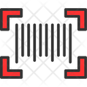 پیش‌نمایش فایل barcode-scan-8256887 از پک خدمات پستی