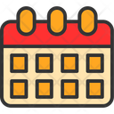 پیش‌نمایش فایل calendar-8256878 از پک خدمات پستی