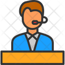 پیش‌نمایش فایل customer-8256899 از پک خدمات پستی