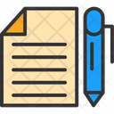 پیش‌نمایش فایل document-8256910 از پک خدمات پستی