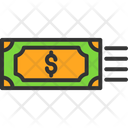 پیش‌نمایش فایل fees-8256902 از پک خدمات پستی