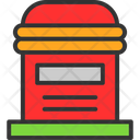 پیش‌نمایش فایل inbox-8256917 از پک خدمات پستی