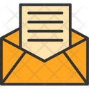 پیش‌نمایش فایل letter-8256913 از پک خدمات پستی