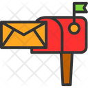 پیش‌نمایش فایل postal-8256914 از پک خدمات پستی