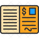 پیش‌نمایش فایل postalcar-8256918 از پک خدمات پستی