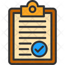 پیش‌نمایش فایل priority-8256883 از پک خدمات پستی