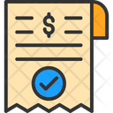 پیش‌نمایش فایل receipt-8256888 از پک خدمات پستی