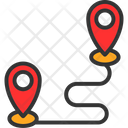 پیش‌نمایش فایل route-8256919 از پک خدمات پستی