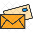 پیش‌نمایش فایل send-8256912 از پک خدمات پستی