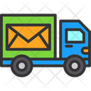 پیش‌نمایش فایل service-8256901 از پک خدمات پستی