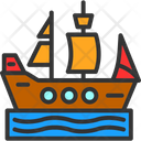 پیش‌نمایش فایل ship-8256923 از پک خدمات پستی