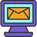 پیش‌نمایش فایل sign-8256911 از پک خدمات پستی