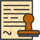 پیش‌نمایش فایل stamp-8256916 از پک خدمات پستی