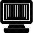 پیش‌نمایش فایل bar-code-8256932 از پک خدمات پستی