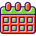 پیش‌نمایش فایل calendar-8257074 از پک خدمات پستی