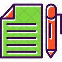 پیش‌نمایش فایل document-8257056 از پک خدمات پستی